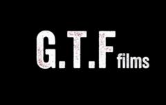 Gtf Films