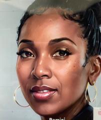 Daphnne Treadwell