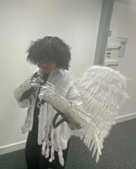 Francisco Costa Da Silva