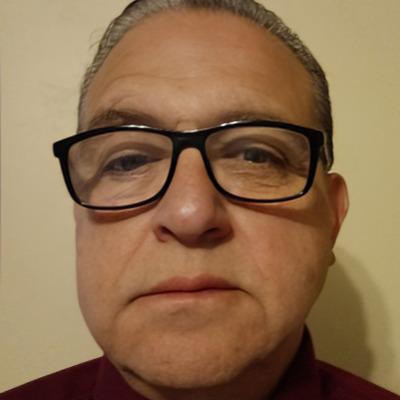 Anthony Nieto