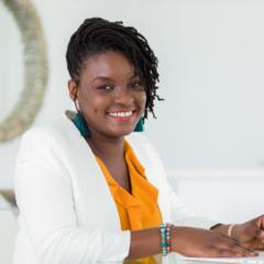 Christina Hunte