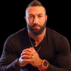 Eric Guerette