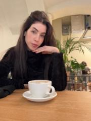Alessia Nitto