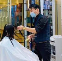 Гансүх Ганболд