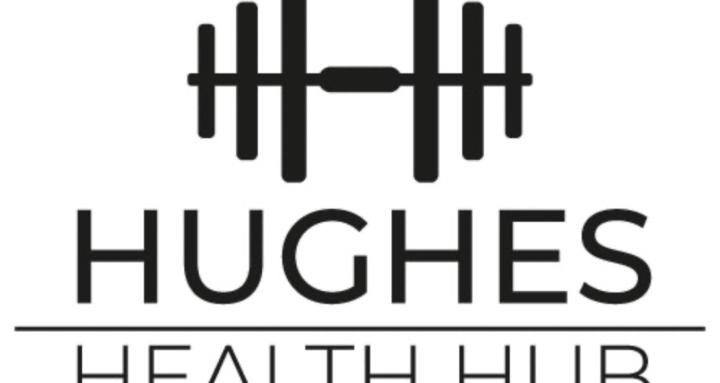 Hughes Health Hub
