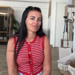The Solace Method