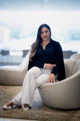 Lina Maria Diaz