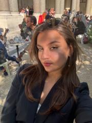 Anastasija Simovic
