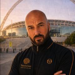 Paul Atherton