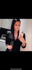 Ariane Limoges