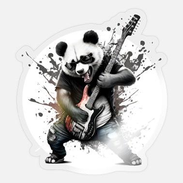 Jonathan Caro Herrera