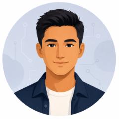 Adam Ib