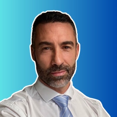 Patrice Humbert