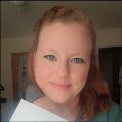 Carissa Sutphin