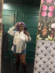 Amodrae Jamison