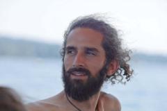 Ben Figueiredo