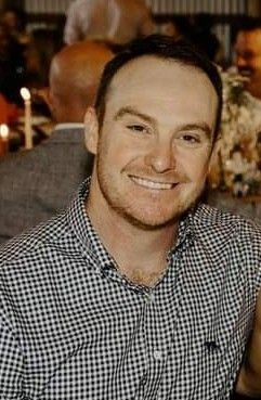 Josh Booth