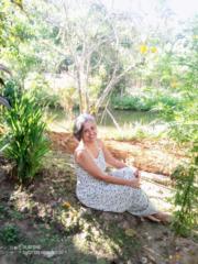 Estefane Andrade Vida