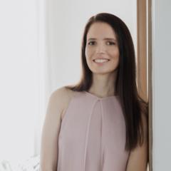 Valeria Rohrer
