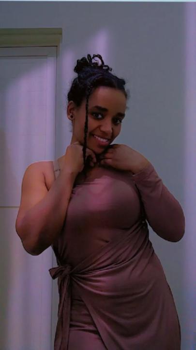 Belaynesh Belaynesh