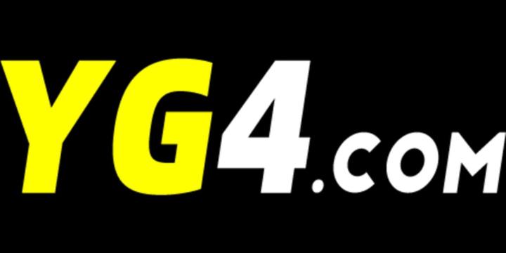Ygbet Com