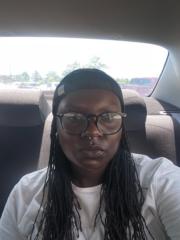Anais Lubega