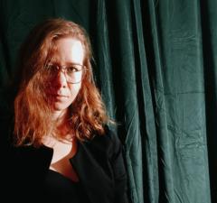 Tiszolczki Nikoletta