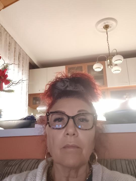 Росица Неделчева