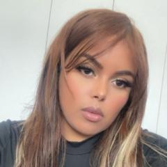 Hulda Suazo