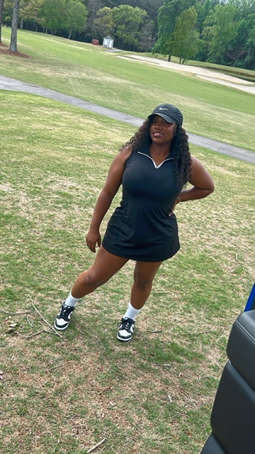 Quiana Quiana