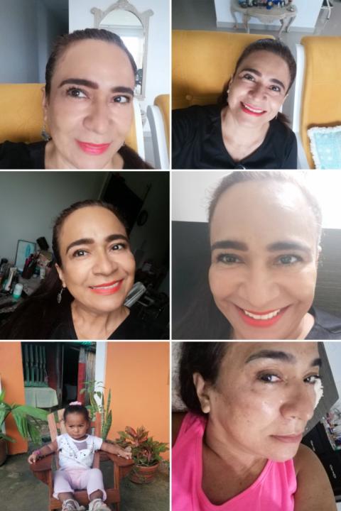 Miryam Niño