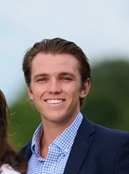 Patrick Warren