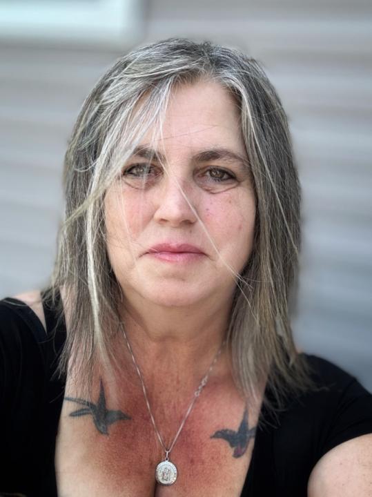Shelly Conway