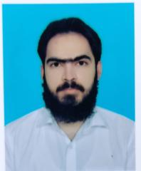 Umair Najam