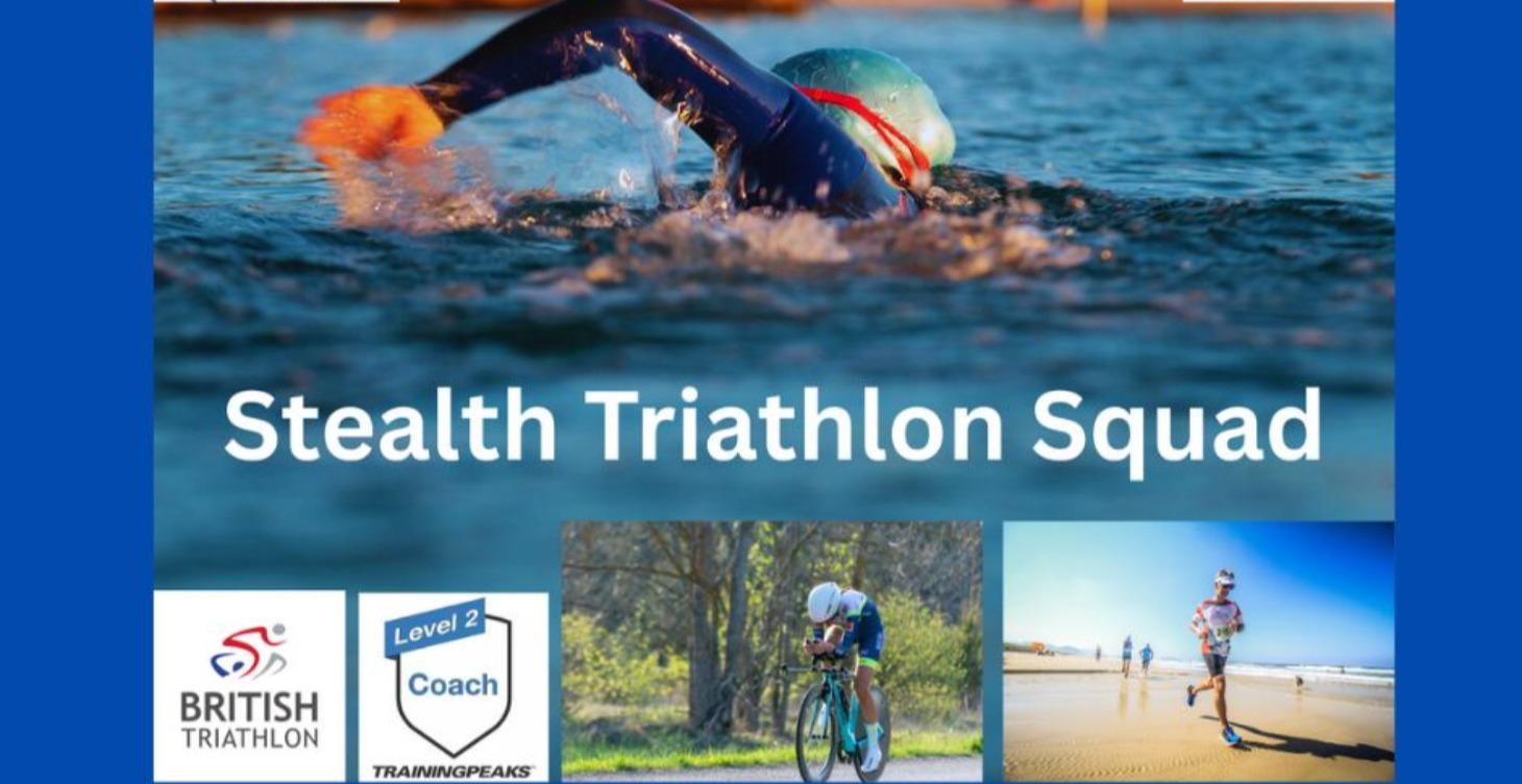 Stealth Squad 7 Day Free Trial