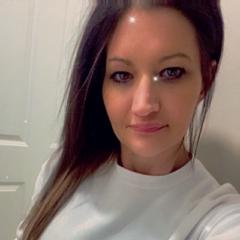 Kristy Larko