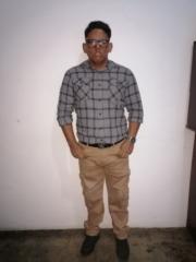 José La Cruz
