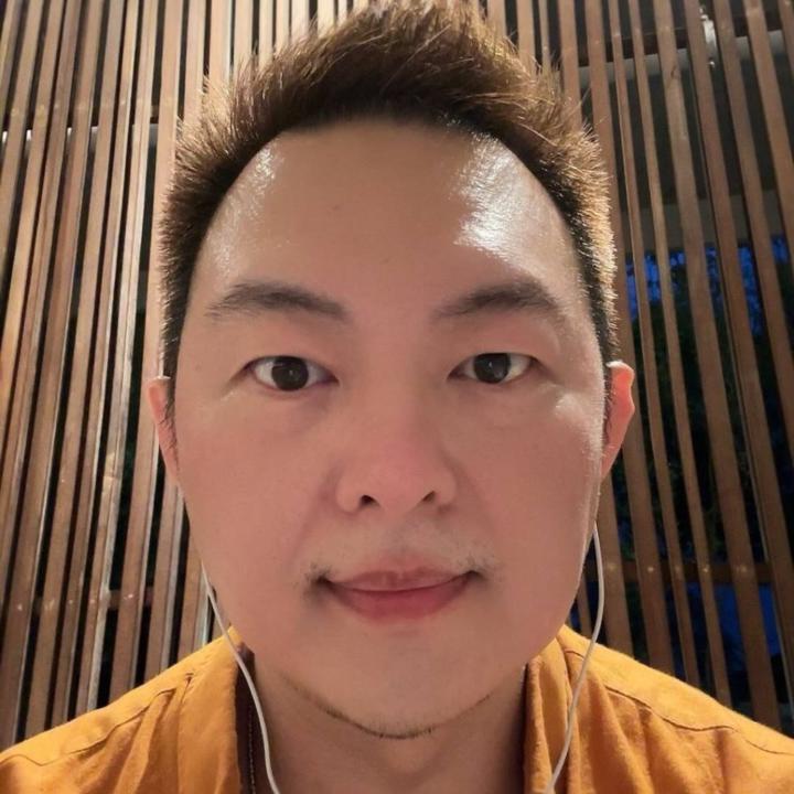 Prapaanpong Sirithiranont