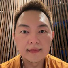 Prapaanpong Sirithiranont