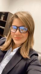 Dianela Dubuc