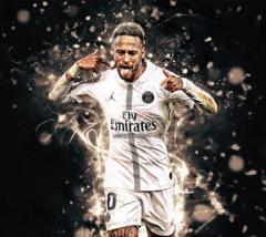 Joel Jiménez Guirao