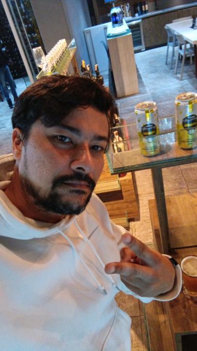 Antonio Ladera