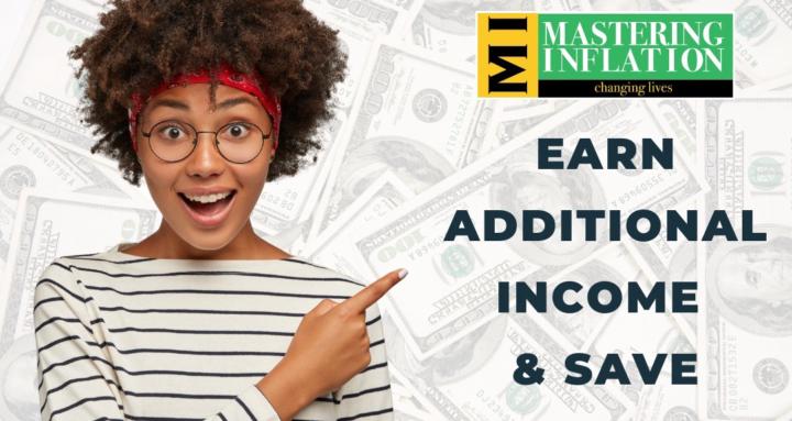 Mastering Inflation Community