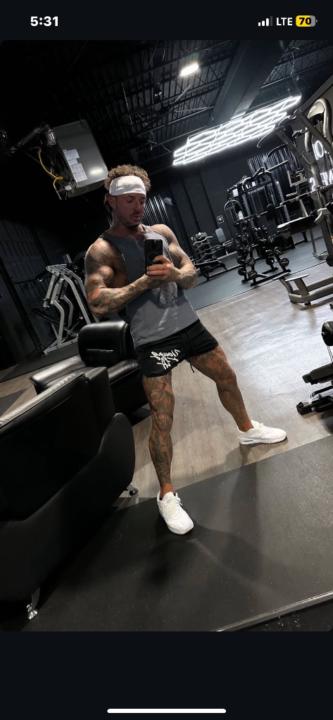Dave Christopher