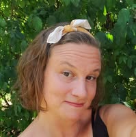 Marlies Delgado Semedo