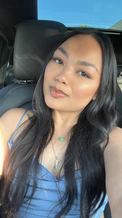 Amanda Delos Reyes