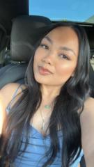 Amanda Delos Reyes
