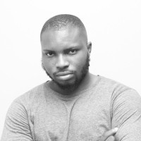 Faruq Abikoye