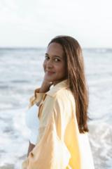 Andreza Fernandes Sandis