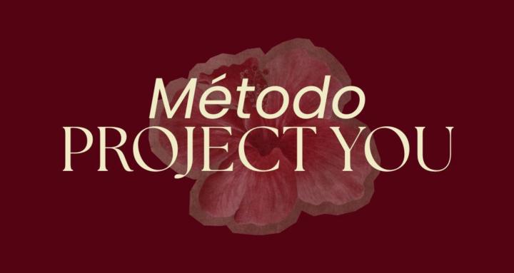Método Project You